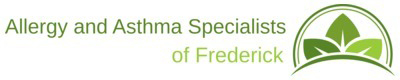 Allergy and Asthma Specialists of Frederick MD
