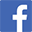 Allergy and Asthma Specialists of Frederick on Facebook